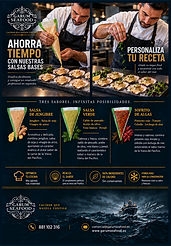 dorsal salsas 3.jpg
