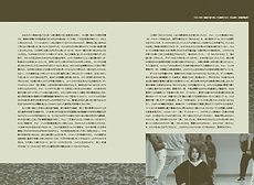 page_18_19.png