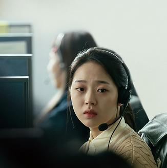 Nextsohee_thumb.png
