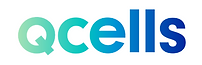 QCells Client Logo