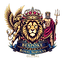 Screenshot_20250710_215534_Google-removebg-preview (1).png