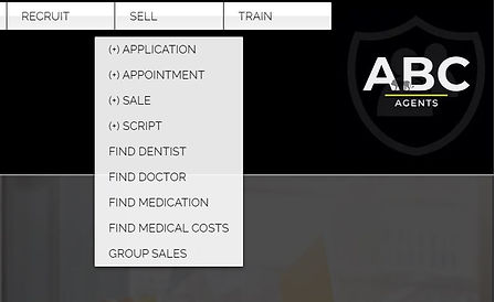 ABC Agent Portal 2.JPG