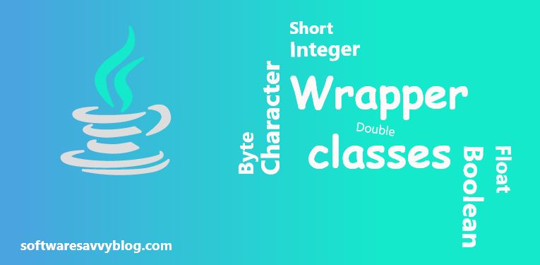 software wrapper programs software wrapper programs