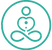 LPM-Logo-Temp0008.png