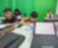PSLE English group tuition