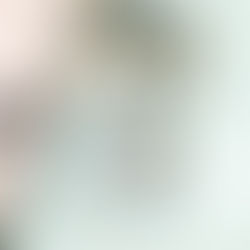 If There’s One Thing I Can Do in This Life, is That I’m Not Going Down Without a Fight!