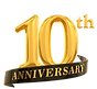 _one2tuition 10 years Anniversary_edited