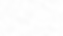 best mathematics tuition in singapore
