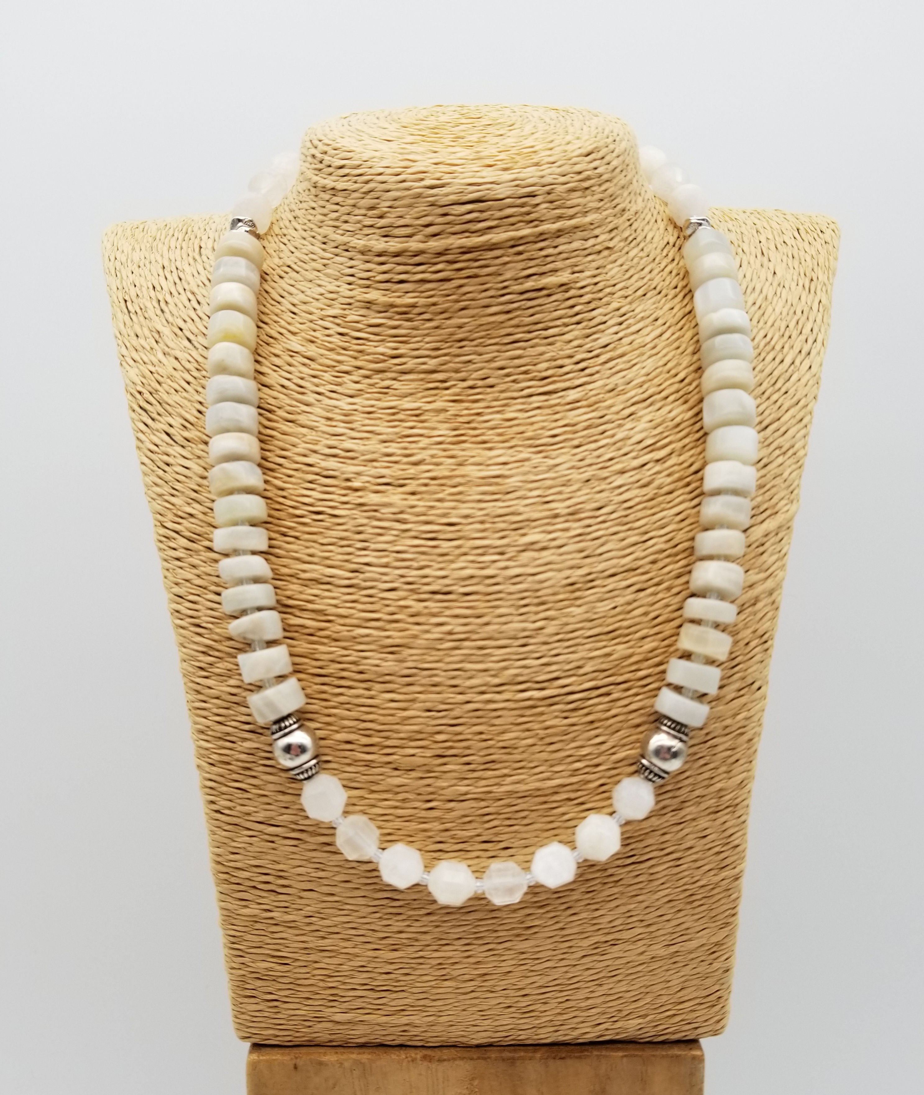 SKU-5658