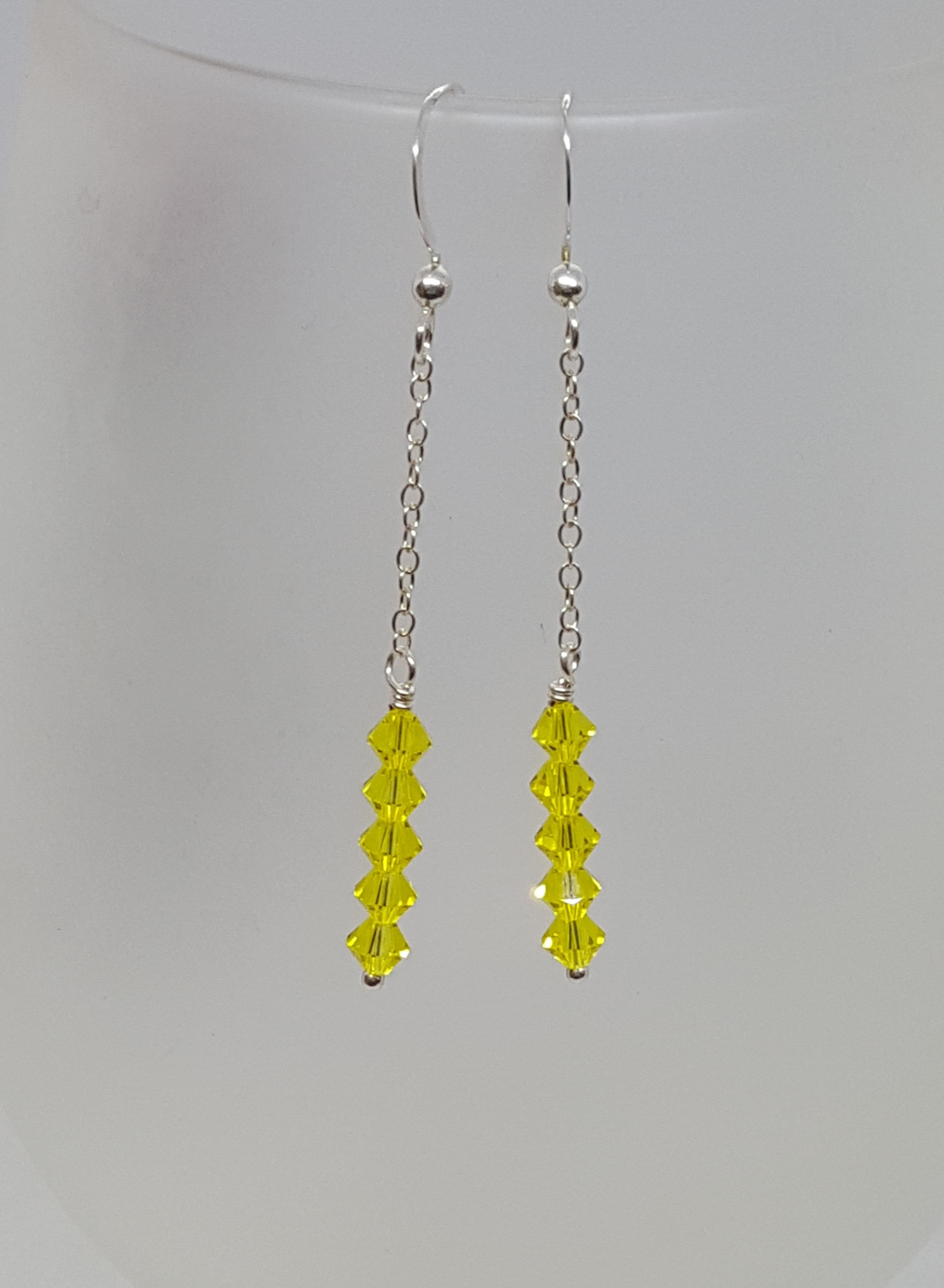 SKU-4096