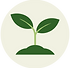 plantlogo