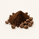 250f88c4-7f3e-4184-b15d-755c7e56ff2e.png