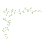 leaf8