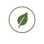 LeafCircle Logo