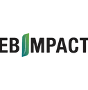 ebimpactlogo.png