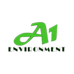 a1environemntlogo.png