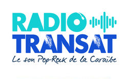 Radio Transat