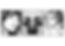 Untitled design (1).png