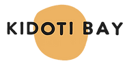 Illustration7 1.png
