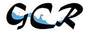 GCR-logo.jpg