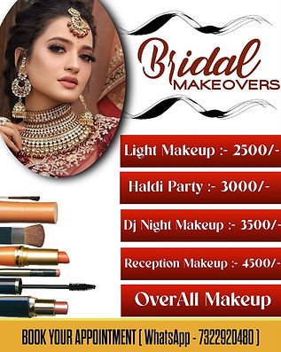 ad banner