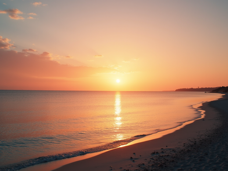 Trouver l'équilibre par thérapeute Arcachon : une voie vers le bien-être holistique