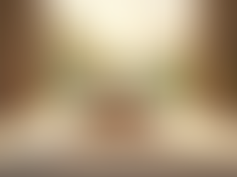 Massages énergie La Teste de Buch : Boostez votre énergie