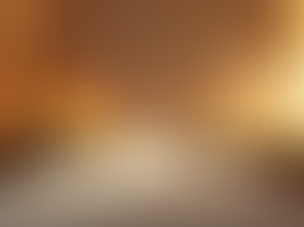 Retours clients massages lâcher prise : Avis clients sur "Au reflet de soi"