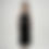 Thumbnail: Strapless suiting midi dress