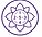 ChatGPT Image 30 avr. 2026, 13_43_15.png