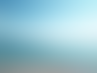 Trouver un praticien bien-être à Arcachon : vos services bien-être le Bassin d'Arcachon pour une vie équilibrée