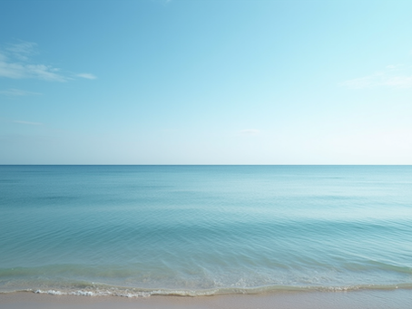 Trouver un praticien bien-être à Arcachon : vos services bien-être le Bassin d'Arcachon pour une vie équilibrée