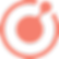 Logo BM salmon.png