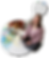 Diseño sin título.png