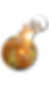 Diseño sin título-3.png