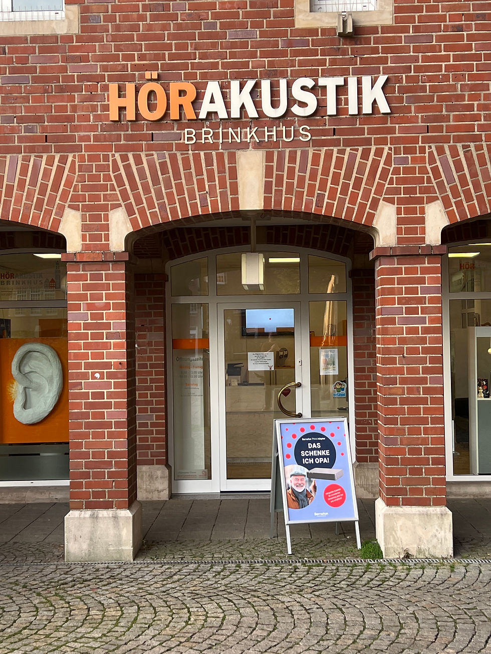 DJI_20251215_152750_438