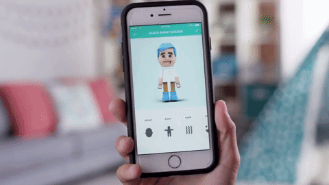 block-buddy-make-your-own-avatar-3d-prin