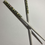 Thumbnail: Chopsticks-Animal Print