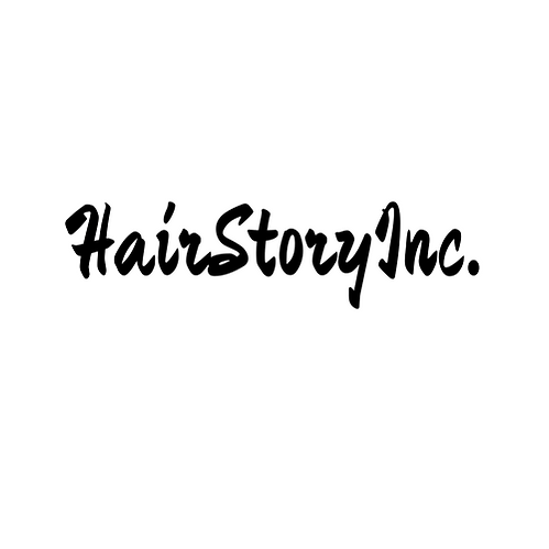 hs logo 2023.png
