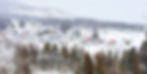 winter01.JPG