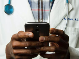 7 Ways AI will Revolutionize Healthcare