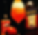 Spritz del tappezziere