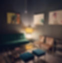 9F8EE3A7-8FC6-4B8E-AE14-2FFD6ADBC4D5.JPG
