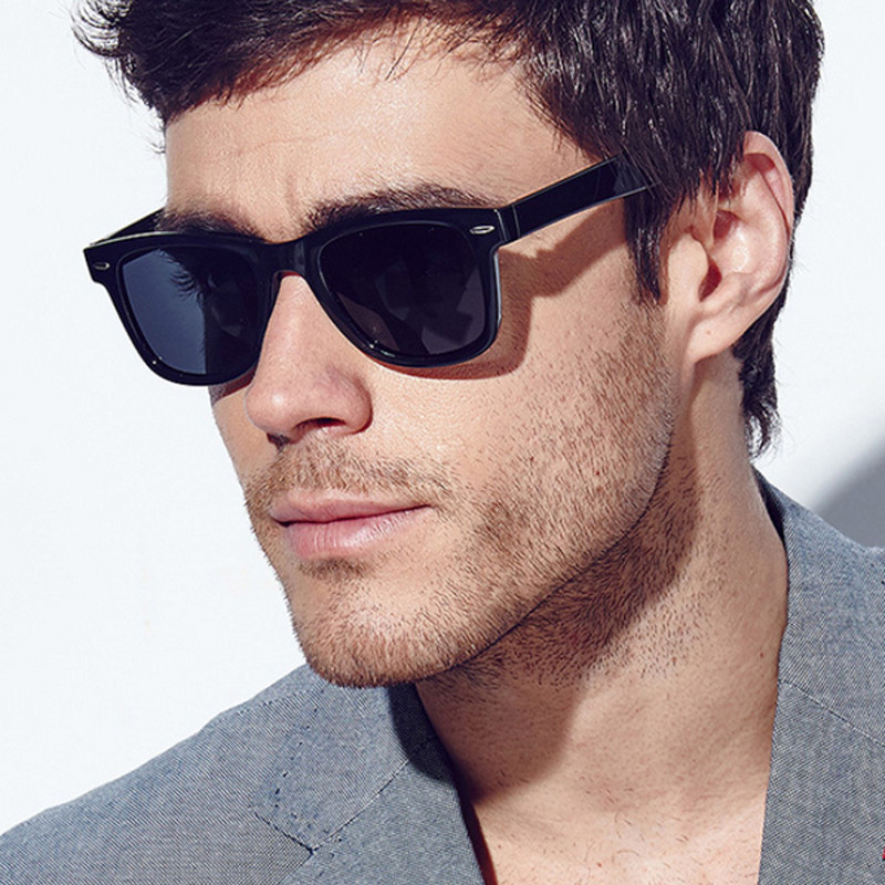 Men's Sunglasses