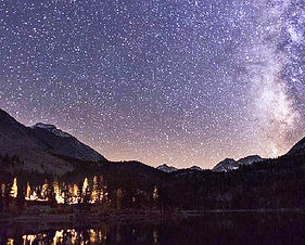 nightStarWalk_edited.jpg
