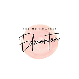 The Mom Market Logo.png