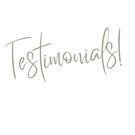 Testimonials - Website.png