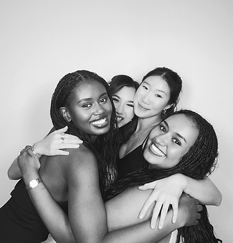 Photo Booth Packages in Edmonton, Alberta