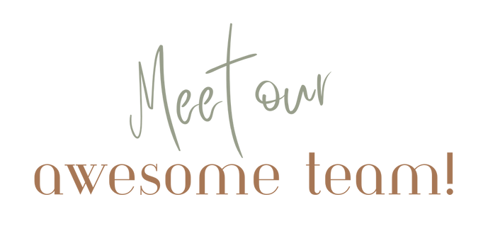 Meet Our Awesome Team - TP.png