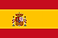 Spain-flag.png